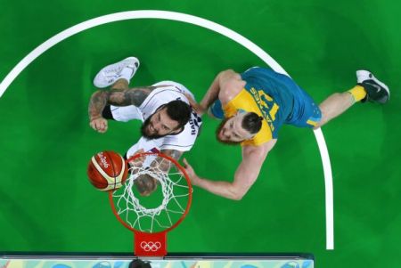 To vima.gr προτείνει για την Πέμπτη 11 Αυγούστου 2016