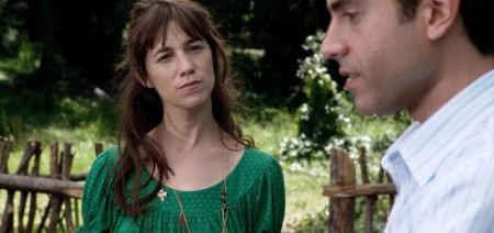 Το vima.gr προτείνει για το Σάββατο 13 Αυγούστου 2016