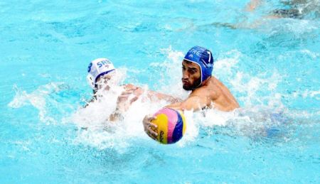 Το vima.gr προτείνει για την Κυριακή 14 Αυγούστου 2016