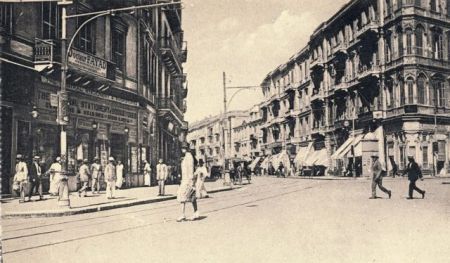 Μυθιστοριογραφία: μύθοι και ουσία