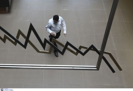 Με άνοδο 0,87% έκλεισε το Χρηματιστήριο Αθηνών την Τετάρτη
