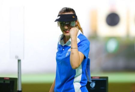 Μητσοτάκης για Κορακάκη: «Όταν σβήσουν τα φώτα…»