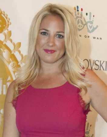 Οι πύλες του Αδη με φρουρό την πριγκίπισσα Θεοδώρα