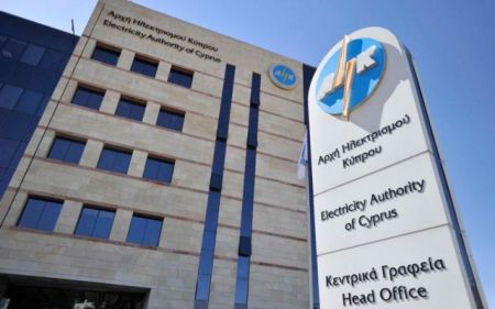 Κύπρος: Ηλεκτρικό ρεύμα στις κατεχόμενες περιοχές για δεύτερη ημέρα