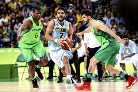 Το vima.gr προτείνει για την Τετάρτη 17 Αυγούστου 2016