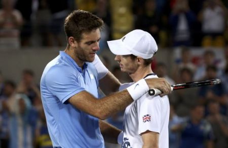 Η αποτυχημένη απόπειρα της ομοφοβίας να κερδίσει μετάλλιο στο Ρίο