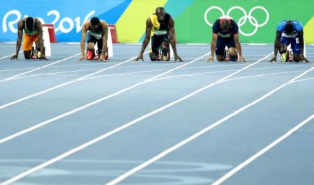 Το vima.gr προτείνει για την Κυριακή 21 Αυγούστου 2016