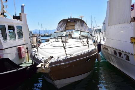 Aegina tragedy: “Speed boat captain violated all international rules”