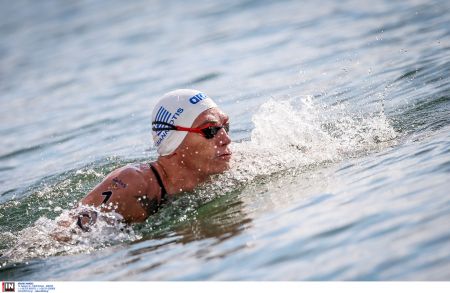 Πρόταση της ΚΟΕ για μετονομασία του ΟΑΚΑ σε «Σπύρος Γιαννιώτης»