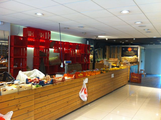 Η Ελλάδα «διώχνει» τους νέους επιχειρηματίες