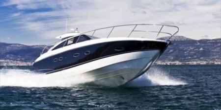 Ασυδοσία οδηγών ταχυπλόων