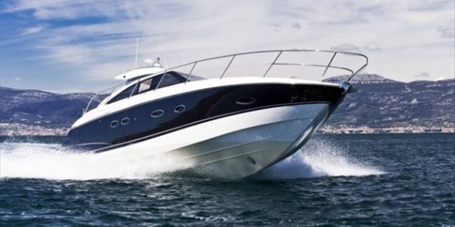 Ασυδοσία οδηγών ταχυπλόων