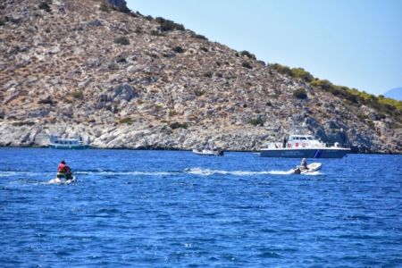 Οι καταθέσεις, το κατηγορητήριο και οι έρευνες