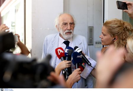 Ερωτηματικά για τις συνθήκες του δυστυχήματος στην Αίγινα – Ποιοι οι τρεις συνεπιβάτες