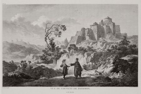 Πασχάλης Κιτρομηλίδης: Ορθοδοξία και νεωτερικότητα