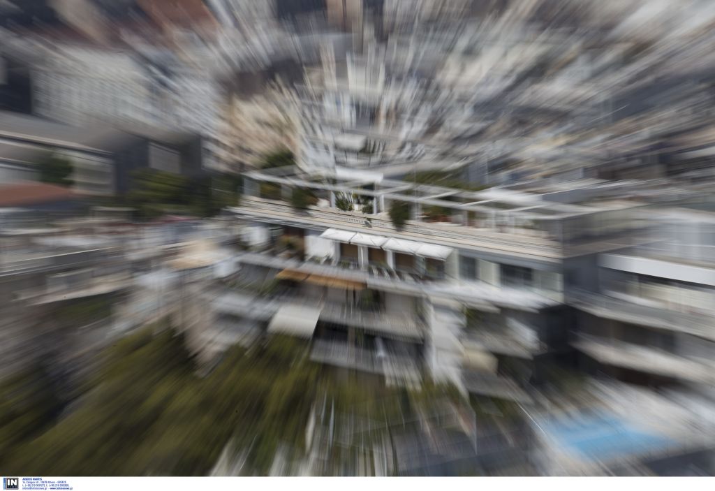 Διχασμός για τον τρόπο υπολογισμού νέων αντικειμενικών αξιών