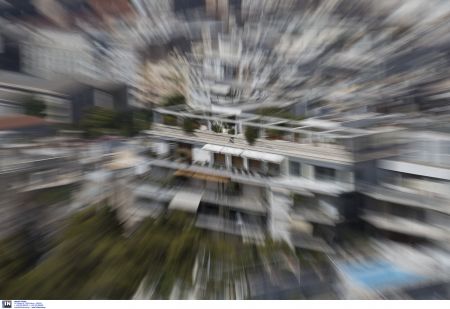 Διχασμός για τον τρόπο υπολογισμού νέων αντικειμενικών αξιών