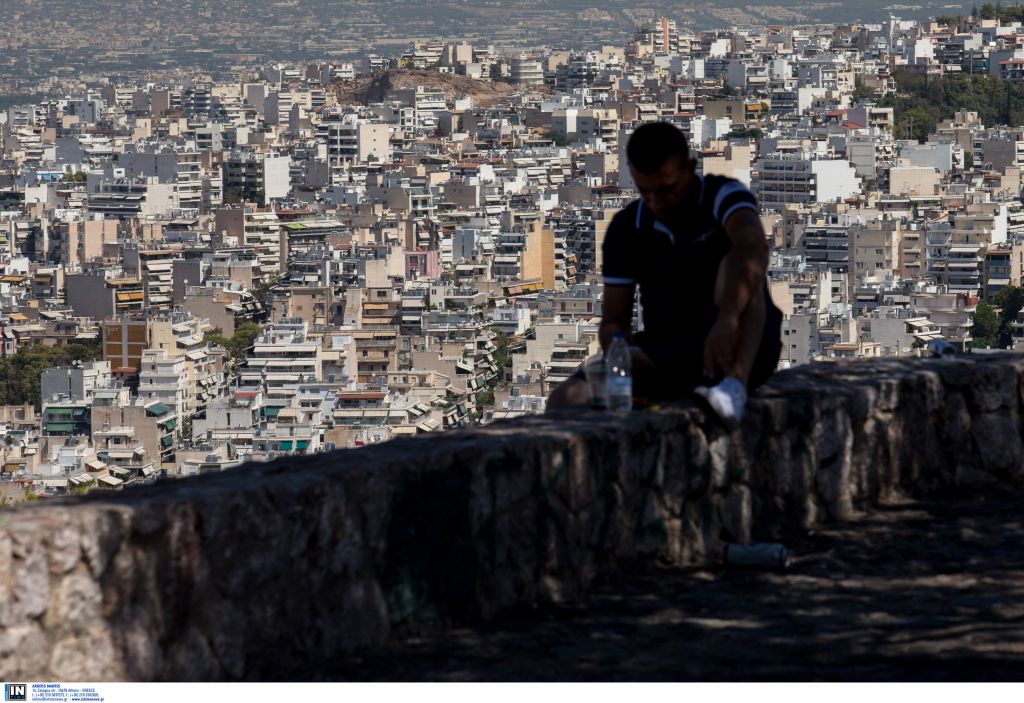 Αντιμέτωποι ξανά με τον εφιάλτη του ΕΝΦΙΑ