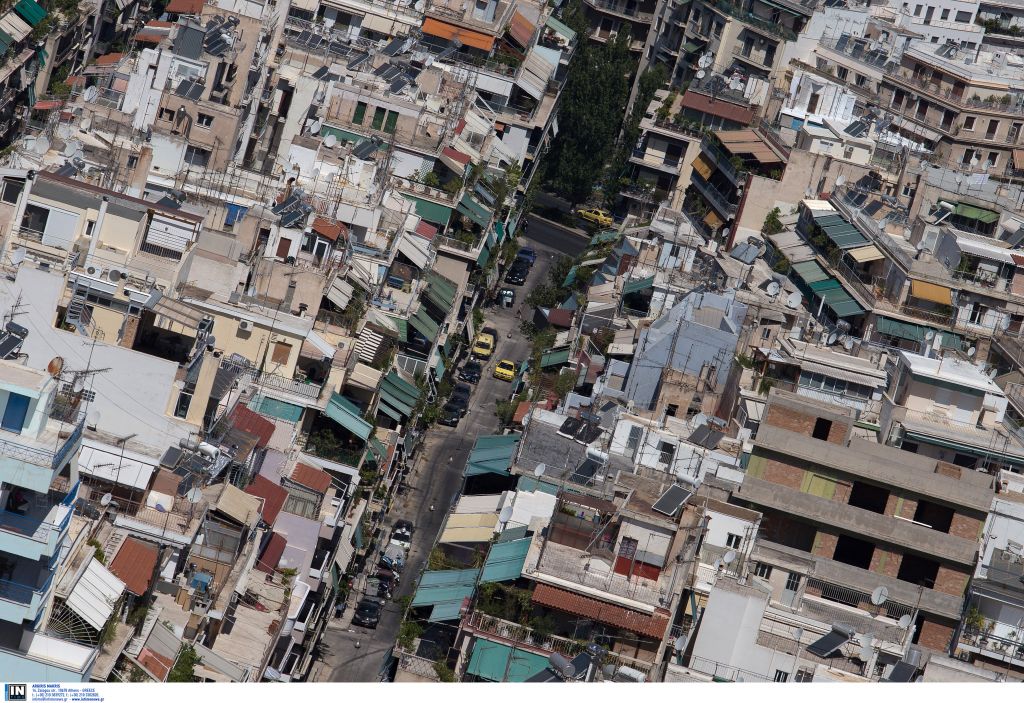 ΠΟΜΙΔΑ: Οδυνηρές εκπλήξεις κρύβει ο φετινός ΕΝΦΙΑ