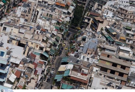 ΠΟΜΙΔΑ: Οδυνηρές εκπλήξεις κρύβει ο φετινός ΕΝΦΙΑ