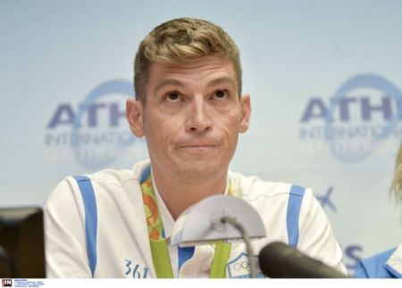 Αν τα συγχαρητήρια ήταν πεντοχίλιαρα