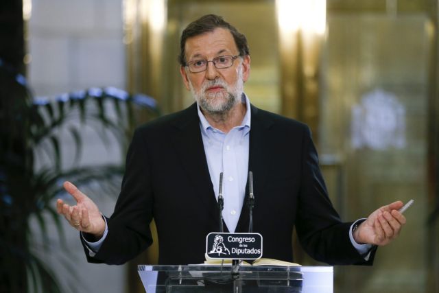 Ισπανία: Στην τελική ευθεία το σίριαλ με το σχηματισμό κυβέρνησης