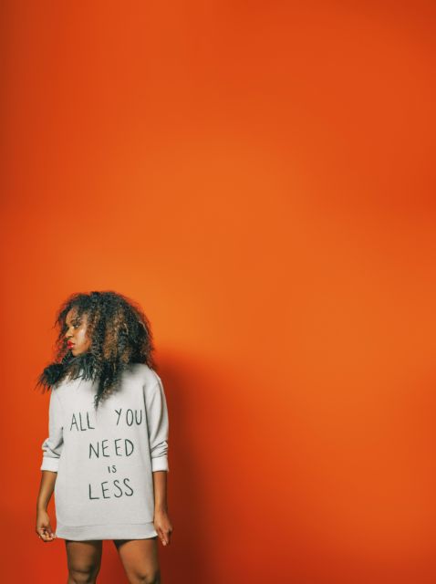 Το σάουντρακ του θέρους