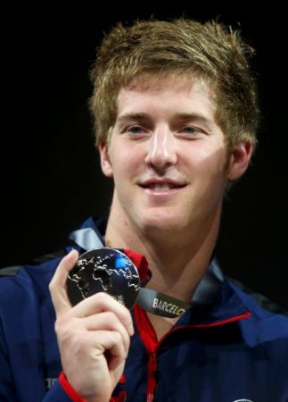 Ο Φέιγκεν θα πληρώσει 11.000 δολάρια για την ψευδή κατάθεση