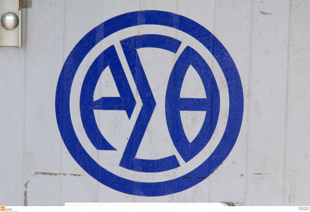 ΟΑΣΘ: Αντιδράσεις για τη δήλωση Μπουτάρη περί επιστράτευσης