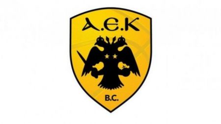 Στο Champions League θα συμμετάσχει η ΑΕΚ