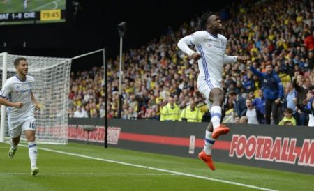 Δυνατές αναμετρήσεις σε Αγγλία, Ισπανία και Γαλλία, «σέντρα» στη Γερμανία