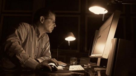 Απειλές κατά του ερευνητή που αποκάλυψε το ντόπινγκ στη Ρωσία