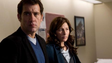 Το vima.gr προτείνει για την Τρίτη 23 Αυγούστου 2016