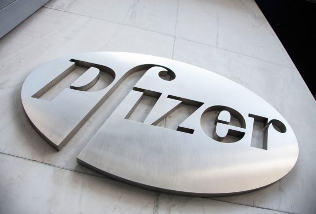 Η Pfizer εξαγοράζει τη Medivation αντί 14 δισ. δολαρίων