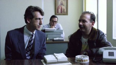 ΔΙΑΒΑΣΗ στην Τέχνη