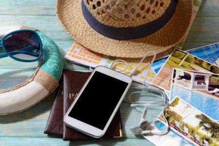 Δωρεάν πρόσβαση στο διαδίκτυο για 14,5 χιλιάδες νοικοκυριά σε 47 νησιά