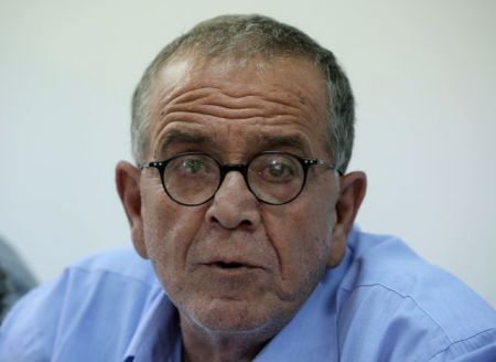 Στήριξη για εφαρμογή της συμφωνίας με την Τουρκία ζήτησε ο Μουζάλας από τον Σουλτς