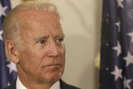 Τα στοιχήματα του Τζον Μπάιντεν στην Άγκυρα