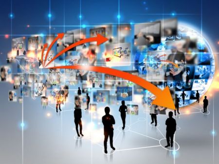 Οι υπηρεσίες εκτυπώσεων στο στόχαστρο των εταιρειών