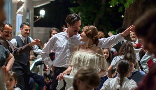 Εμπειρίες από το συγγραφικό εργαστήρι και τη σχολική τάξη