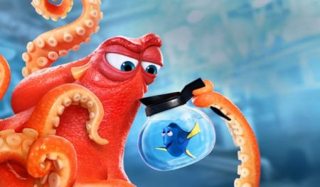 Υγρή νοημοσύνη και πάθη του βυθού