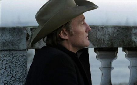 Επιμένοντας γερμανικά