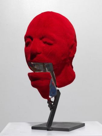 Οι «Απόντες» δίνουν το «παρών»