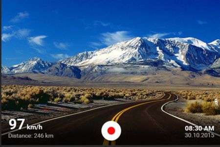 Η ανατολή των gadgets