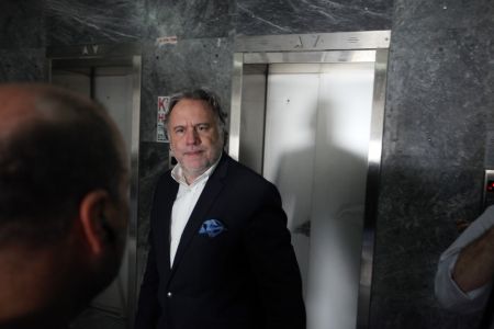 Επιδότηση 14 ευρώ ημερησίως για πρόσληψη ανέργων ζητά η ΕΣΕΕ