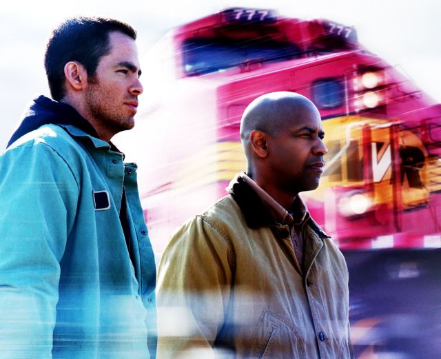 Το vima.gr προτείνει για τη Δευτέρα 29 Αυγούστου 2016