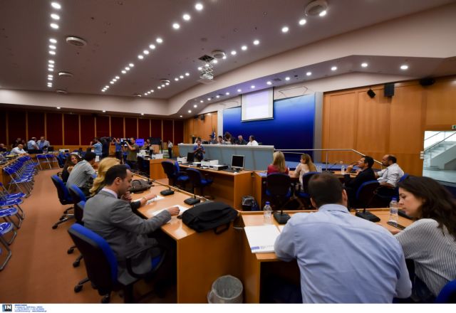 Από τον «εχθρό του λαού» στην ΤV-τέρας