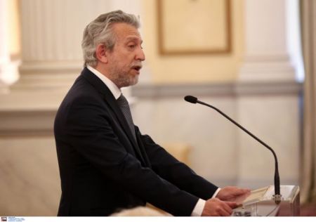 3.000.000 ευρώ για τις φυλακές