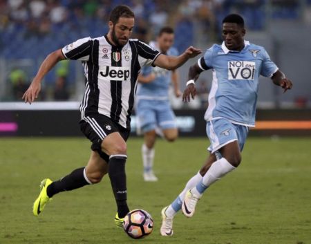 Οι ισχυροί του Τσάμπιονς Λιγκ έχουν και πάλι τον πρώτο λόγο