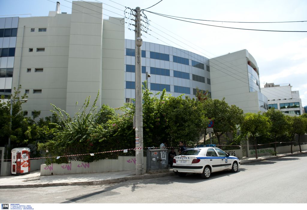 Η ΓΓΕ αποφασίζει επί του αιτήματος του Alpha για τις κασέτες του διαγωνισμού